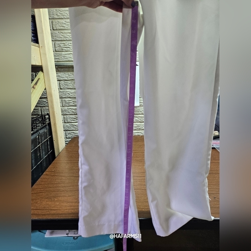 Alfred Dunner Pants - Picture 5 of 6